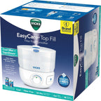 HUMIDIFIER VULV585 COOLMIST 0.6GL VICKS