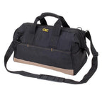 BAG AYP T-SACK BG 9X5X18N 1000 MD