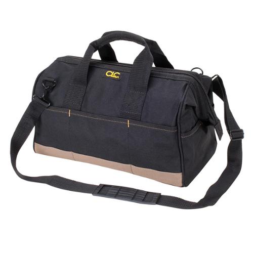 BAG AYP T-SACK BG 9X5X18N 1000 MD