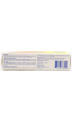 OSCILLOCOCCINUM PE 30X1GM QD