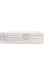 OSCILLOCOCCINUM PE 30X1GM QD