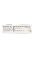 ROBITUSSIN HNY LQ 20-650MG 118ML
