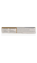 POLYSPORIN OI 500-10000U/GM28.3GM