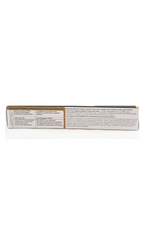 POLYSPORIN OI 500-10000U/GM28.3GM