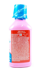 PEPTO-BISMOL SS 262/15 473ML CHY