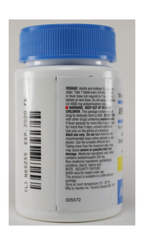 ACETAMINOPHEN 325 MG SUS 100X10.15 ML UD