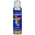 LAMISIL AT ATHLETES FOOT SPY 4.2OZ