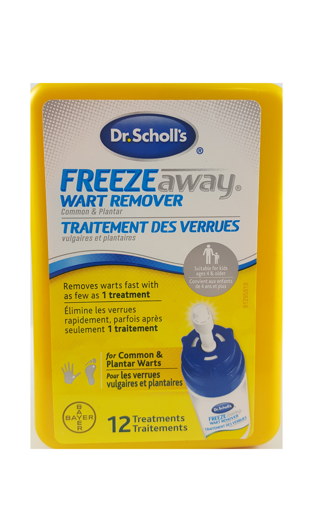 SCH FRZAWY AR 1.18OZ W/RM 8APP
