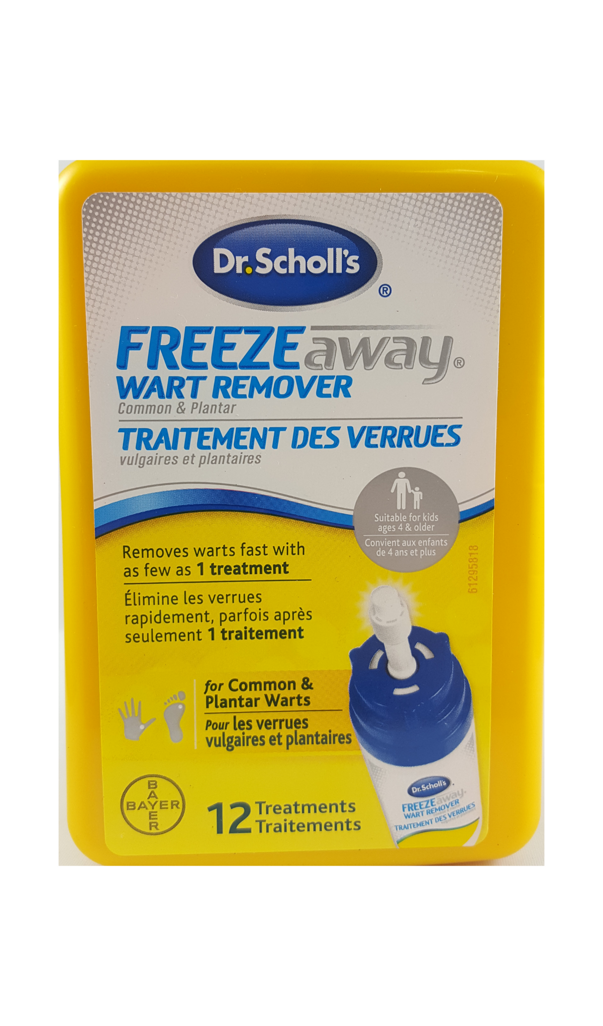 SCH FRZAWY AR 1.18OZ W/RM 8APP
