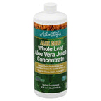 ALOE VERA JUICE LQ 960ML