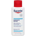 EUCERIN BODY INTENSIVE REPAIR LOT 8.4OZ