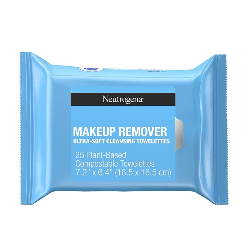 NEUT MU RMVR TWLT PA 25 REFILL PK