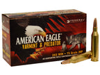 ARM/HAM ADV WHITE PS 0.243% 170GM