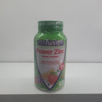 VITAFUSION POWER ZINC CW 90 STB