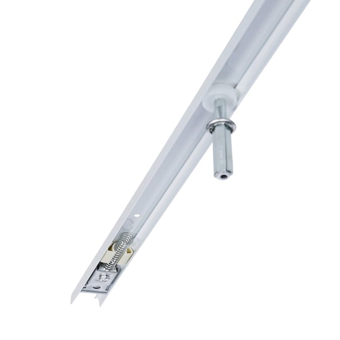SCH TRI-COMFORT PD 2EA M8-12
