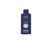 NIVEA FOR MEN COOL LQ 16.9OZ