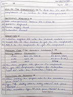 DEGREE EXPT PRT ST 18.2% 74GM