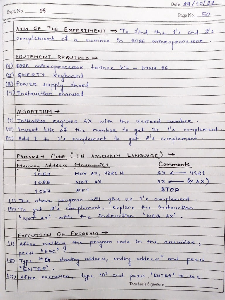 DEGREE EXPT PRT ST 18.2% 74GM