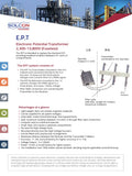 EPT TS 2 ANALOG