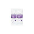 BAZA PROTECT BARRIER CREAM 5OZ
