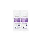 BAZA PROTECT BARRIER CREAM 5OZ