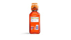 VICKS DAYQUIL COLD/FLU GC 8 LQGL