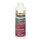 TINACTIN AE 1% 133GM POWDER