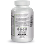 GNP CENTURY MATURE MULTIVITAMIN TAB 30CT