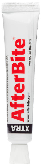 AFTER BITE LQ 5% 14ML