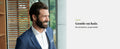 JUST FOR MEN CONTROLGX CR 4OZ