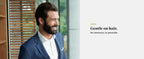 JUST FOR MEN CONTROLGX CR 4OZ