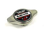 CAUTION SNAP CAP RC NCR 304060100