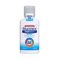 MUCINEX F/MAX C/F/ST LQ 177ML