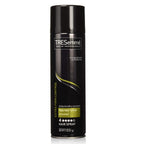 Tresemme Hairspray Extra Hold 14.6oz