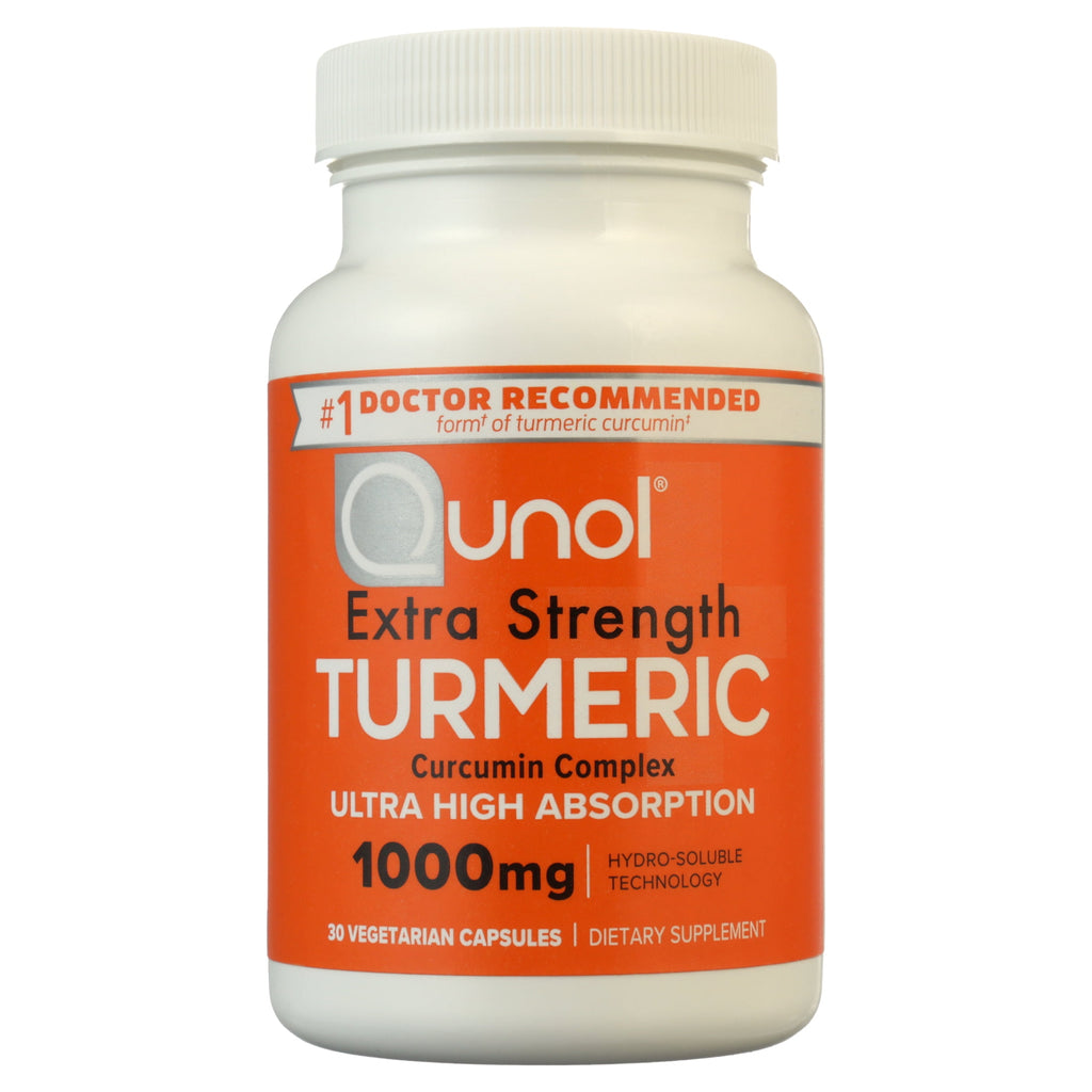 NT TURMERIC CURCUMIN CP 1000MG 90