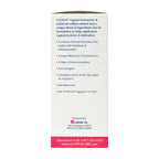 LUVENA APPLICATORS GL 6 VAG MSTRZ