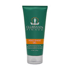 CLUBMAN SHAVE SOAP         2 OZ