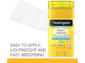 NEUT BEACH DEFENSE AE 184GM SPF50