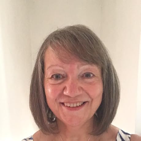 NATRAPEL INSCT REPL SP 5OZ 12 HR