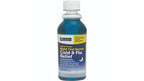 GNP NIGHT TIME COLD & FLU SGC 24