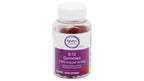 GNP VIT B-12 3000 MCG GMY 60 CT