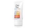 NEUT CLEAR PORE LQ 3.5% 125ML