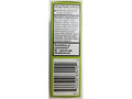 REFRESH RELIEVA DR 0.9-0.5% 10ML