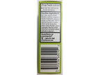 REFRESH RELIEVA DR 0.9-0.5% 10ML