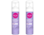 EOS SHAVE CR 7OZ LVN