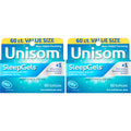 UNISOM GC 50MG 32