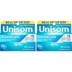 UNISOM GC 50MG 32