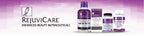 REJUVICARE SPR CLGN CP 500MG 90