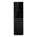 SCH PRLF XSPT ORTC PD 2EA W6-11