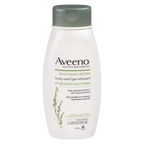AVEENO DLY MSTRZ B/W GL 12OZ
